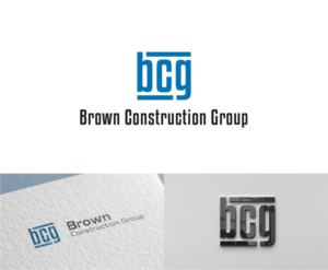 Design de Logo par ileanalp pour ce projet | Design : #26295019