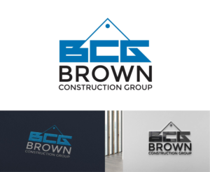 Design de Logo par ileanalp pour ce projet | Design : #26295737