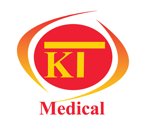 Logo Design by Surajprakash