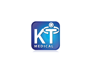 Logo Design by Aim_design