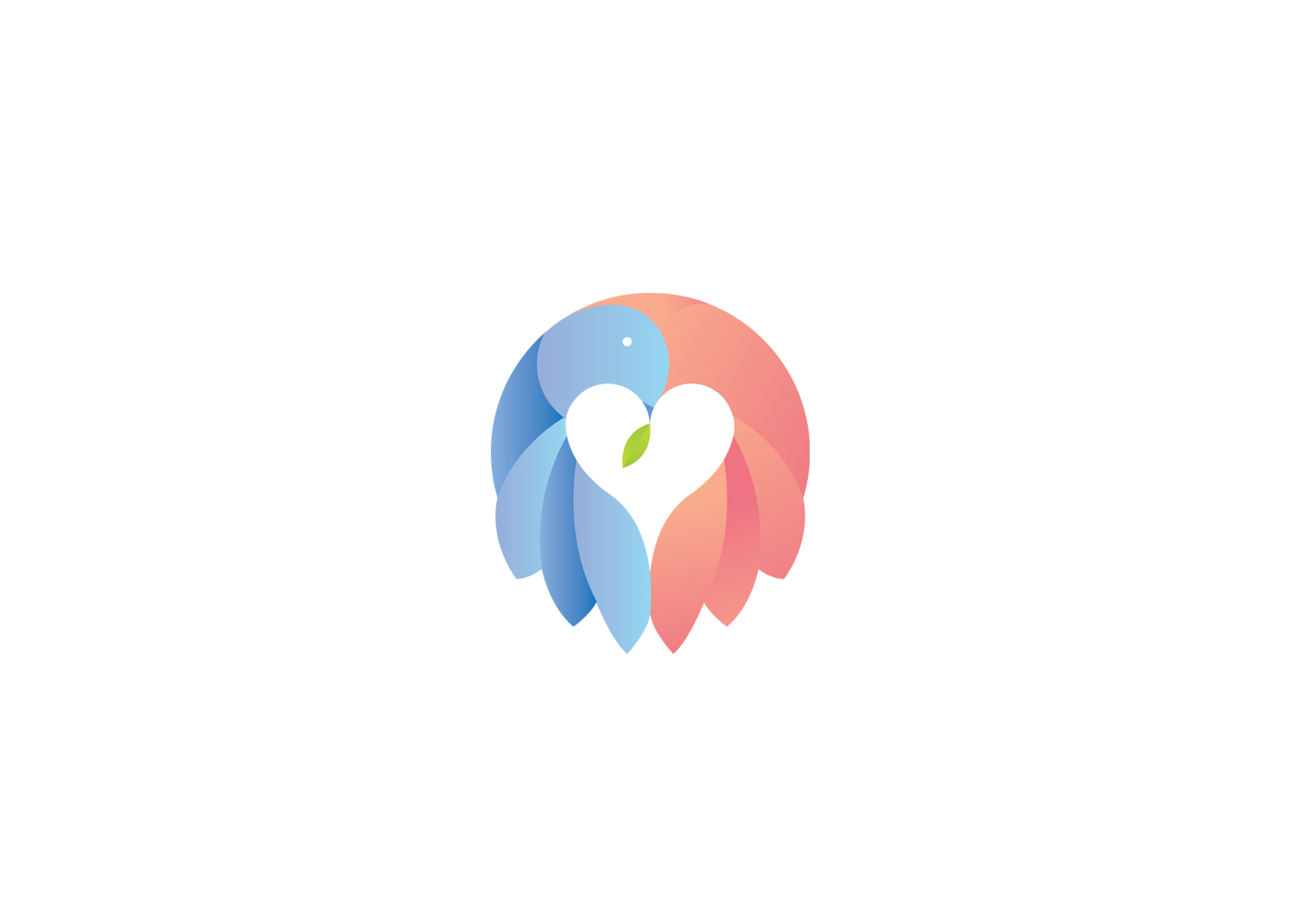 Design de Logo par aprilianProject pour KT Medical | Design #3071152