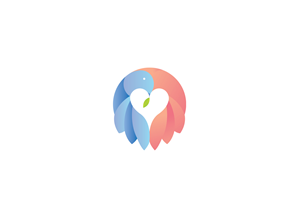 Logo Design by aprilianProject for KT Medical | Design #3071152