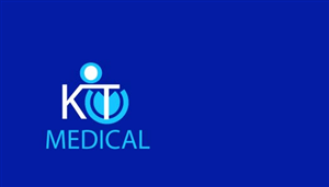 Logo Design by maiko