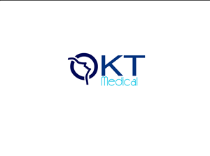 Logo Design by ConceptDr for KT Medical | Design #3062400