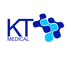 Logo Design by xtep for KT Medical | Design #3072980