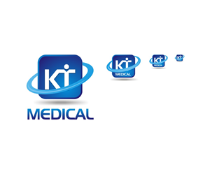 Logo Design by gatot rahman