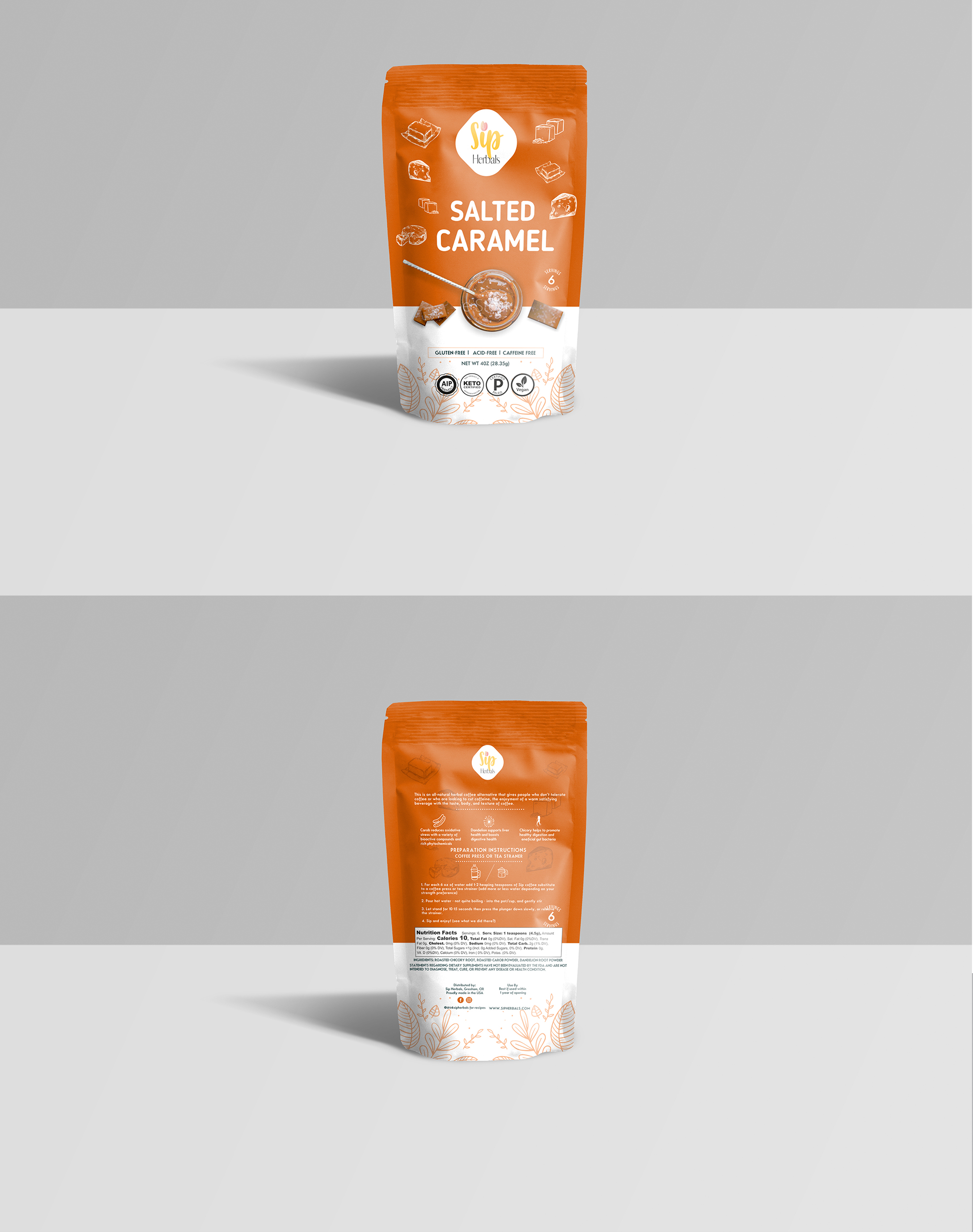 Graphic Design by ecorokerz for Inclusive Holdings, LLC | Design #26302583