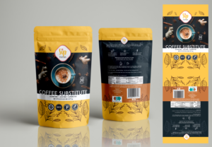Grafik-Design von Tuba Art Studio (Imran szw) für Inclusive Holdings, LLC | Design #26319284