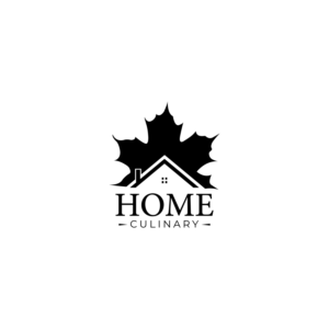 Logo Design by dani 3