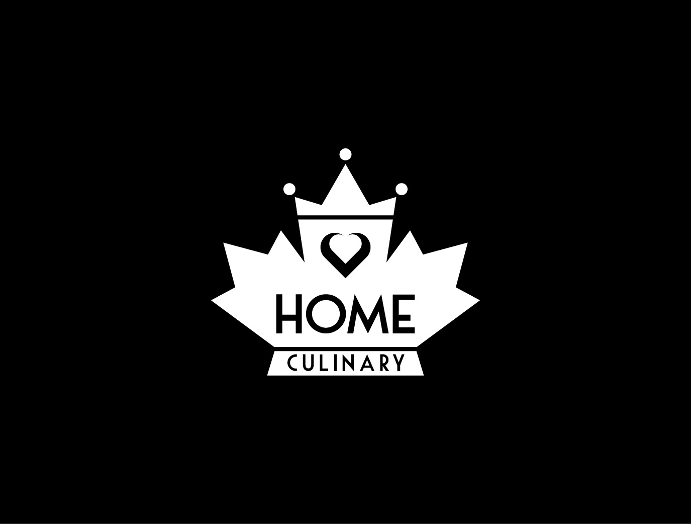 Logo Design by Hitbar for this project | Design #26298668