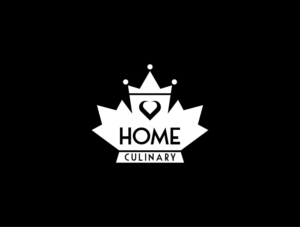 Diseño de Logo por Hitbar para este proyecto | Diseño: #26298668