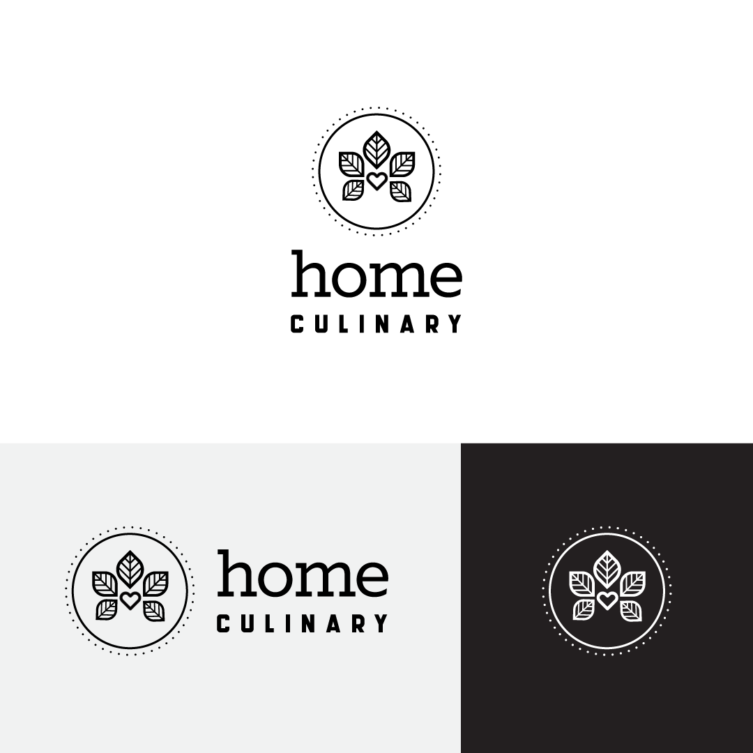 Logo-Design von Mark Reinhardt für dieses Projekt | Design #26299029