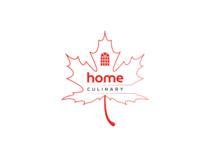 Logo Design by dhamkith for this project | Design: #26312661