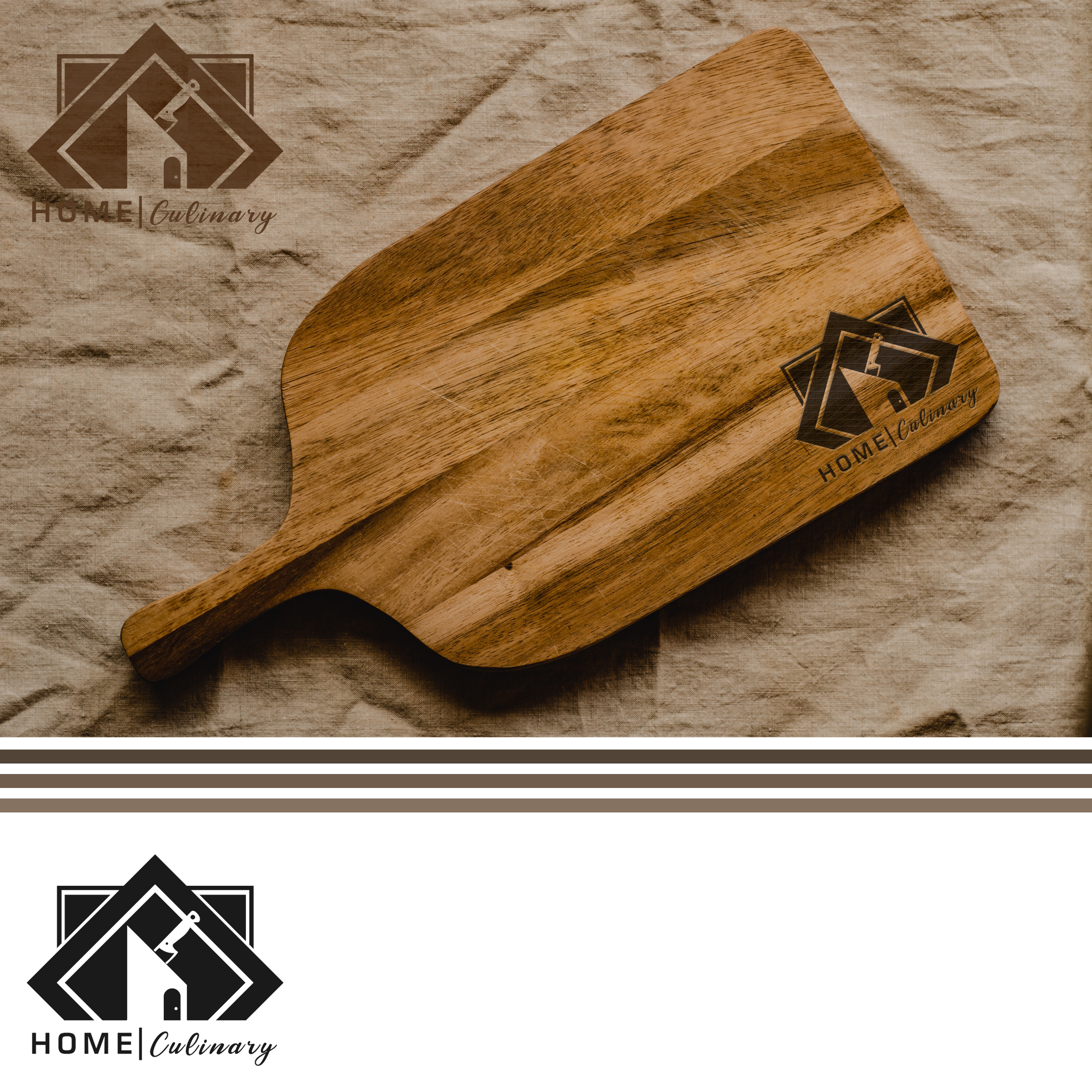 Design de Logo par IamzanD pour ce projet | Design #26297149