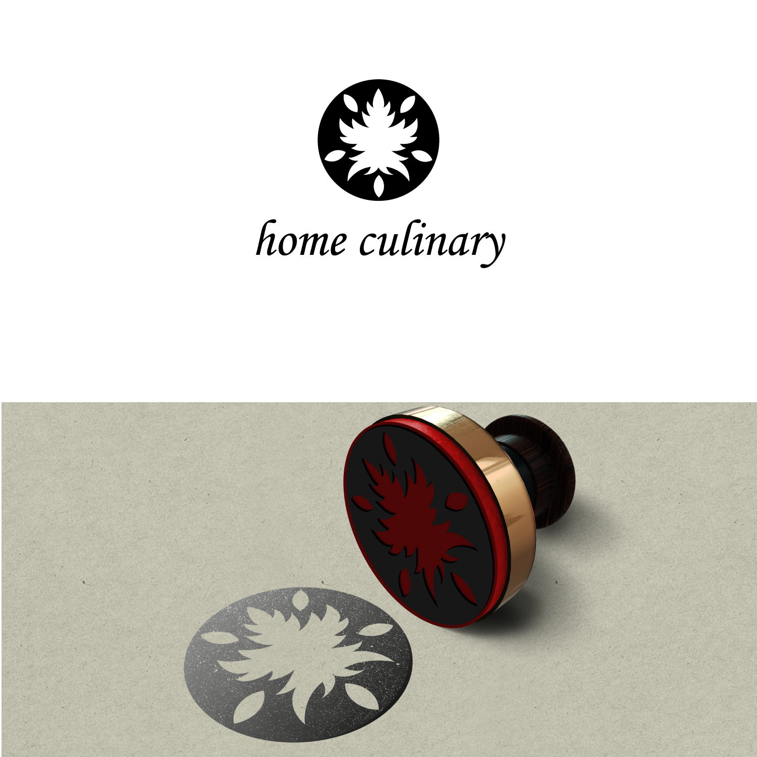 Logo Design by Omee for this project | Design #26295371