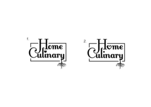 Diseño de Logo por Amduat Design para este proyecto | Diseño: #26308115