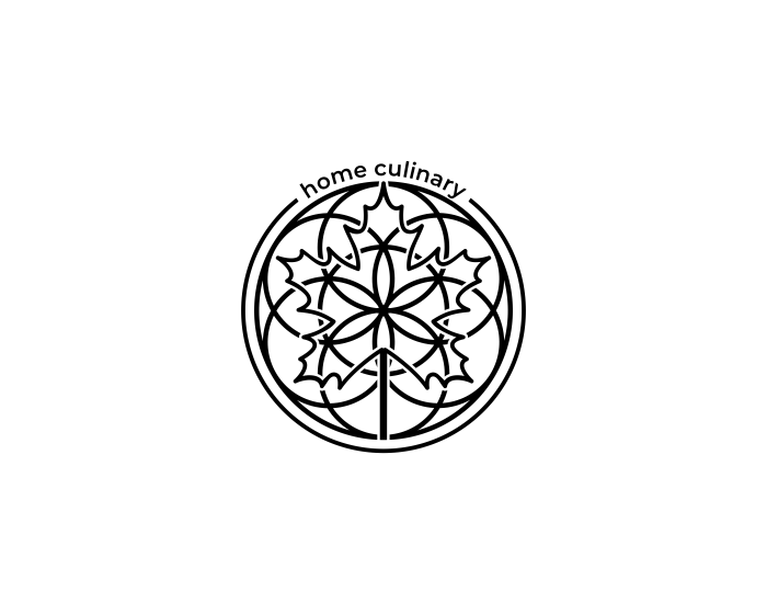 Design de Logo par creativiti pour ce projet | Design #26294930