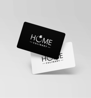 Logo Design by vdhadse for this project | Design #26295173