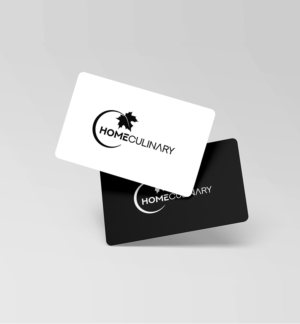 Diseño de Logo por vdhadse para este proyecto | Diseño: #26295252