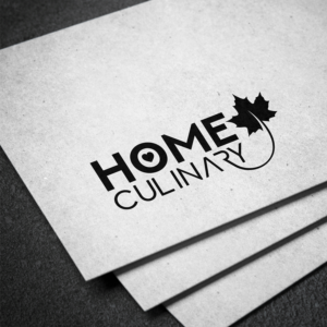 Diseño de Logo por vdhadse para este proyecto | Diseño: #26296619