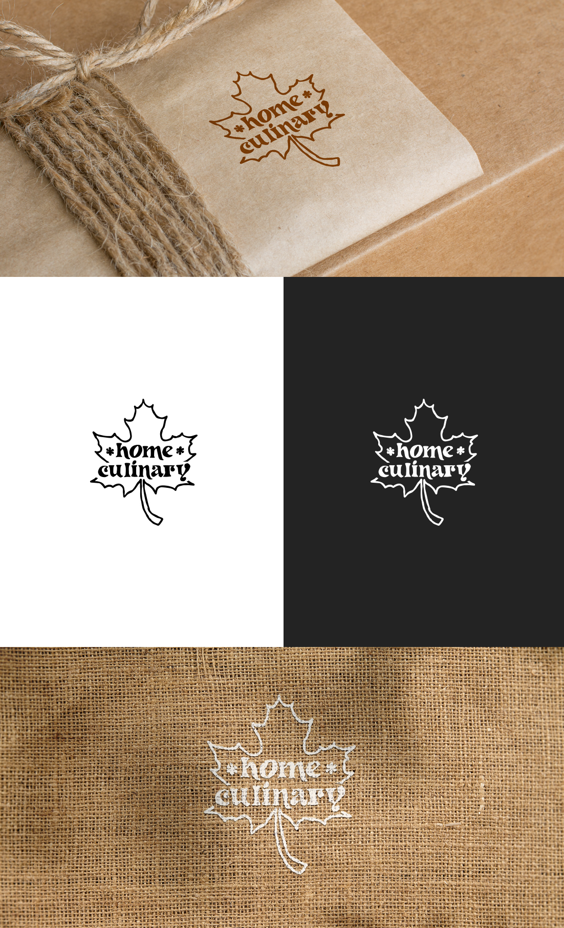 Diseño de Logo por GLDesigns para este proyecto | Diseño #26294960