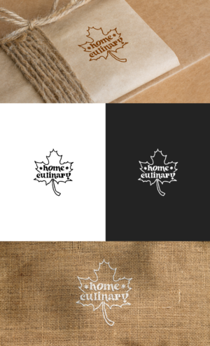 Diseño de Logo por GLDesigns para este proyecto | Diseño: #26294960
