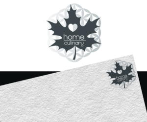 Logo Design by Jay Design