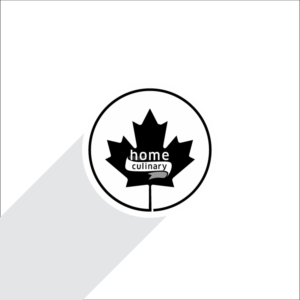 Logo Design by ASR for this project | Design #26296810