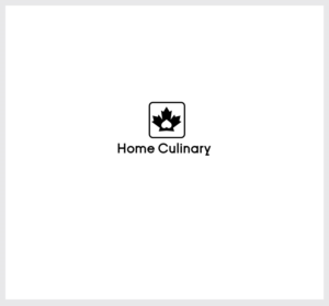 Logo Design by angelonyamu for this project | Design: #26330933
