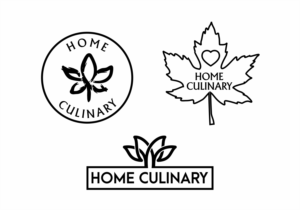 Logo Design by pa2pat for this project | Design #26291872