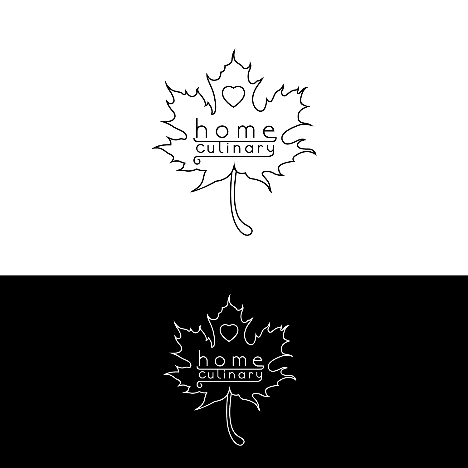 Logo Design by sankar999 for this project | Design #26294910