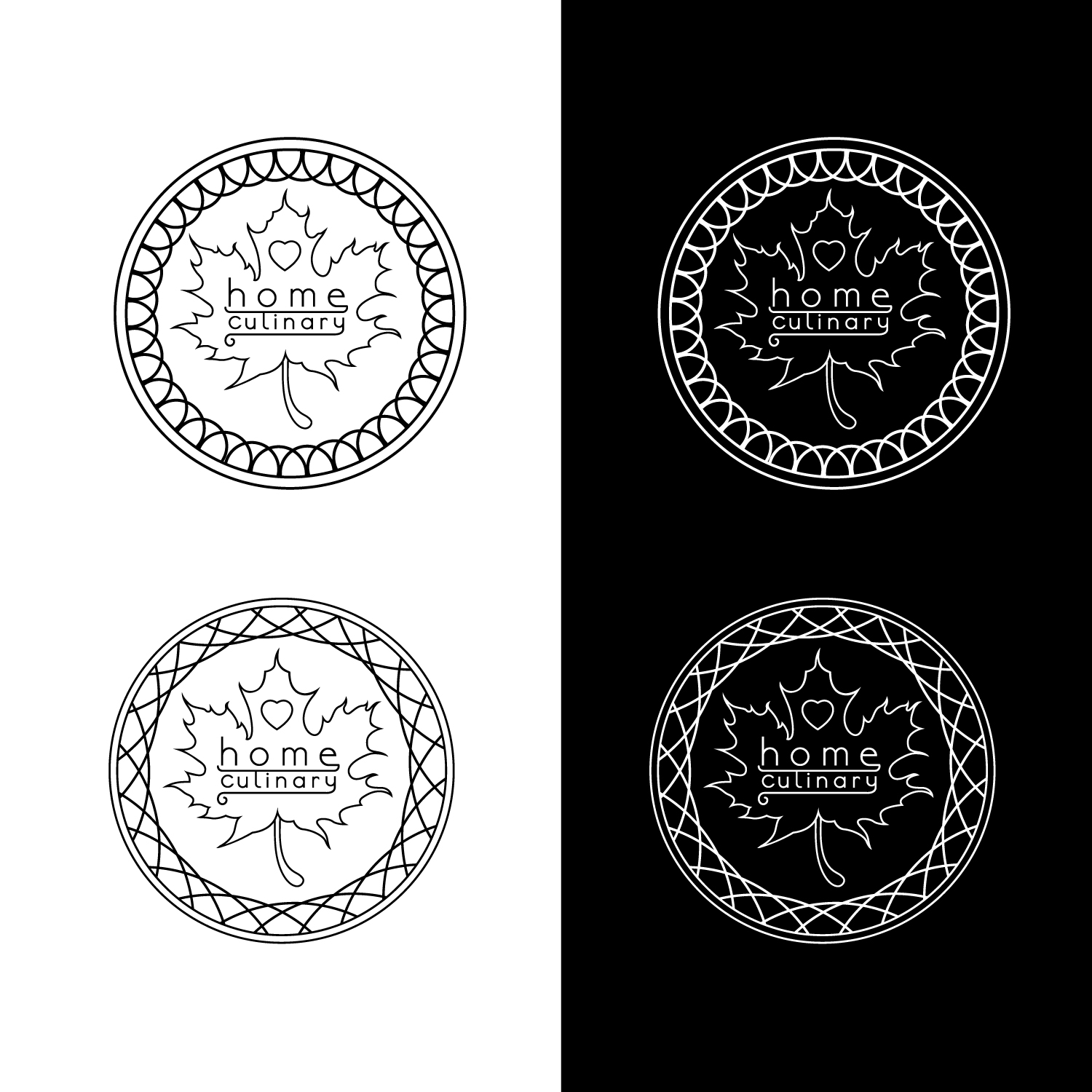 Logo Design by sankar999 for this project | Design #26315769