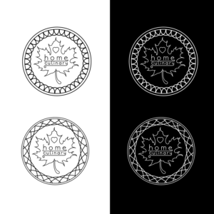 Diseño de Logo por sankar999 para este proyecto | Diseño: #26315769