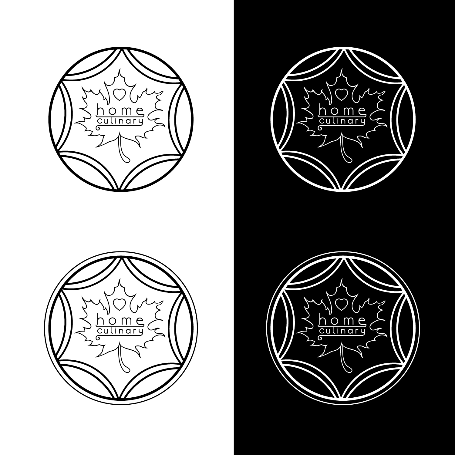 Logo Design by sankar999 for this project | Design #26320665