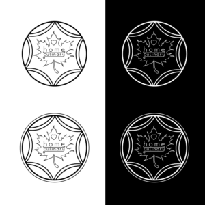 Logo Design by sankar999 for this project | Design: #26320665
