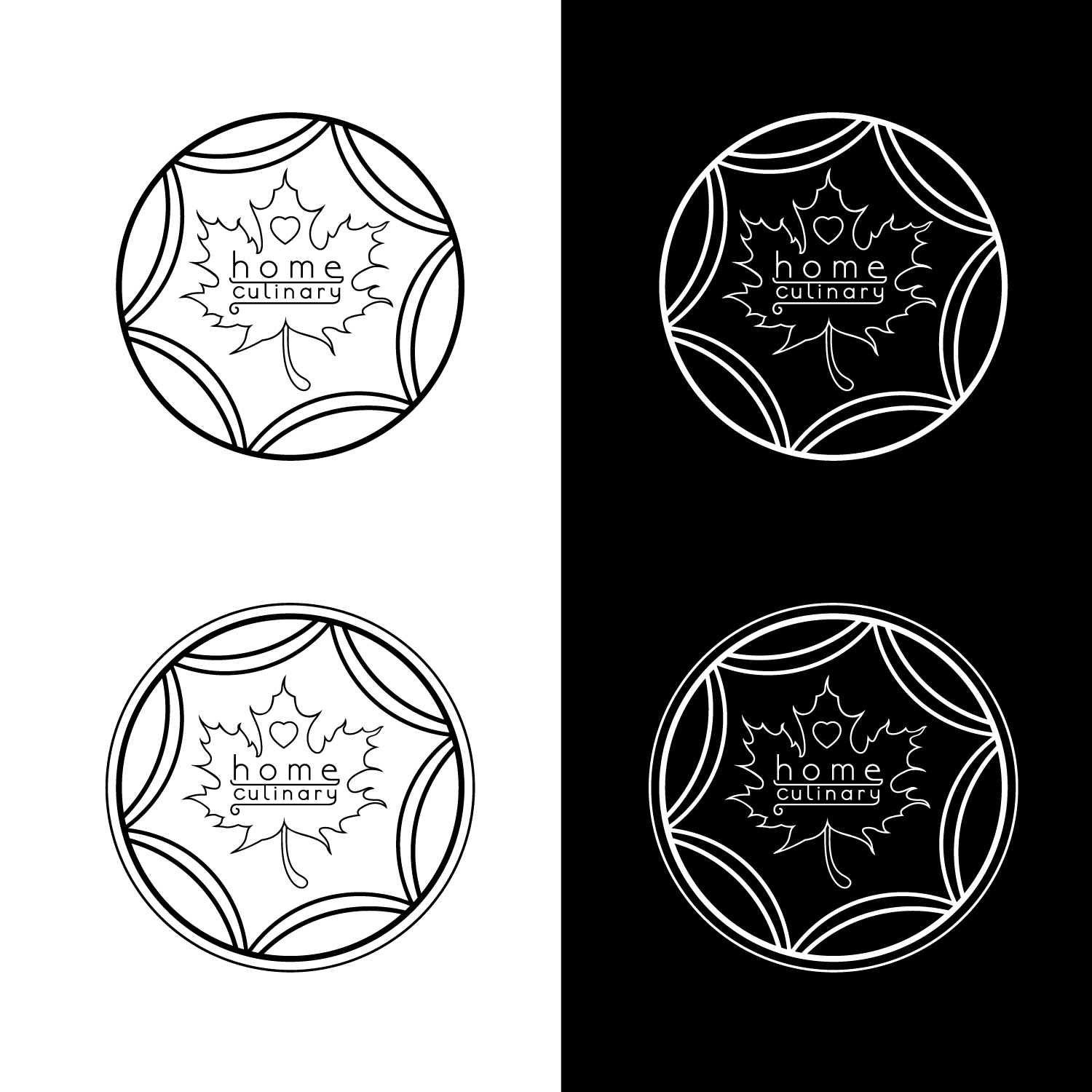 Logo-Design von sankar999 für dieses Projekt | Design #26323540