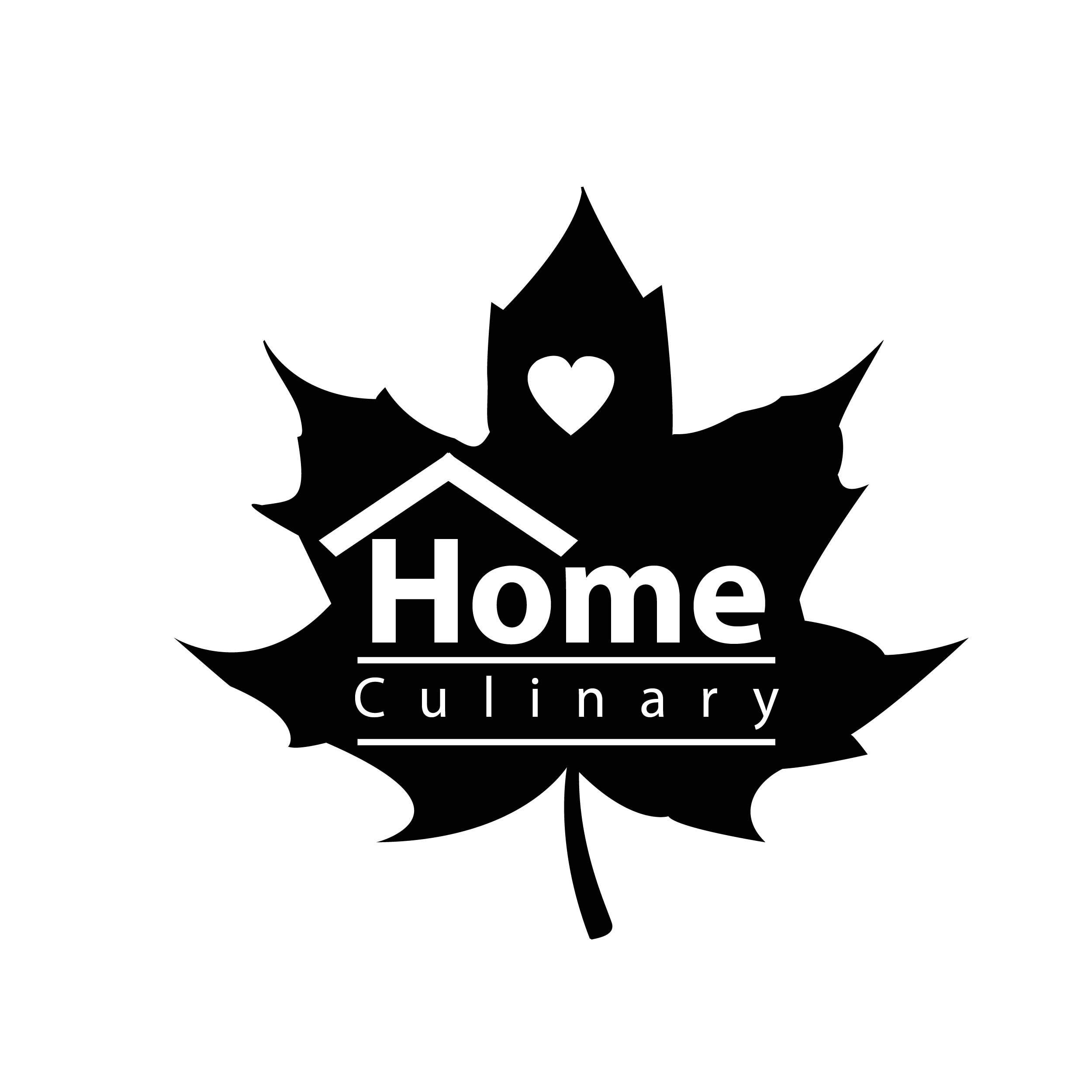 Logo Design by fly  design for this project | Design #26294244