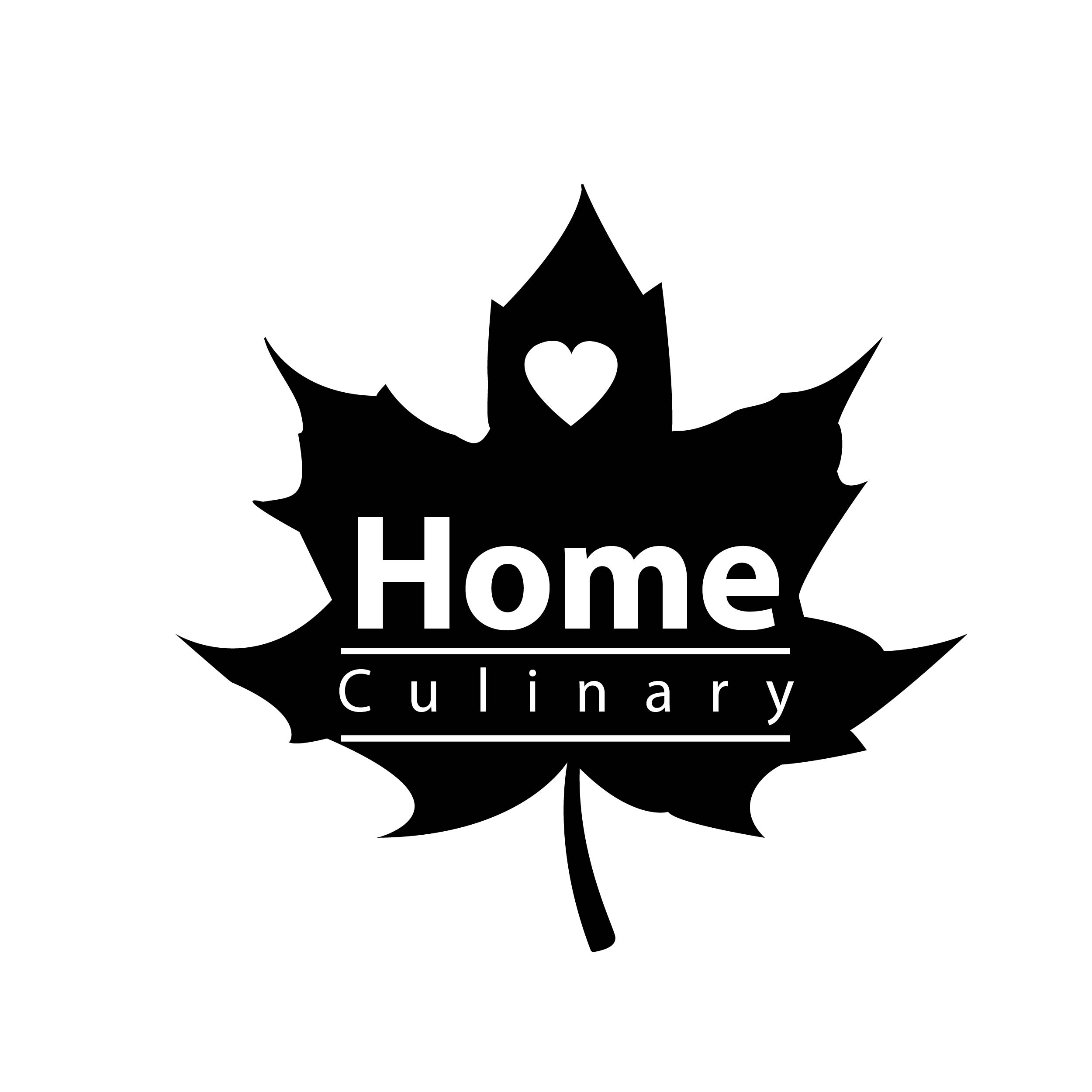 Logo Design by fly  design for this project | Design #26294245