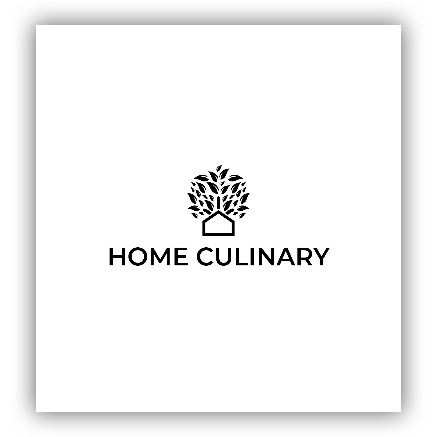 Logo Design by nzdesigners for this project | Design #26301227
