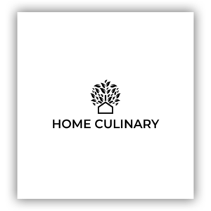 Logo Design by nzdesigners for this project | Design #26301227