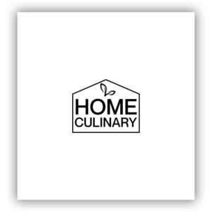 Diseño de Logo por nzdesigners para este proyecto | Diseño: #26301229