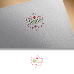 Logo Design by DesignDUO for this project | Design: #26315991