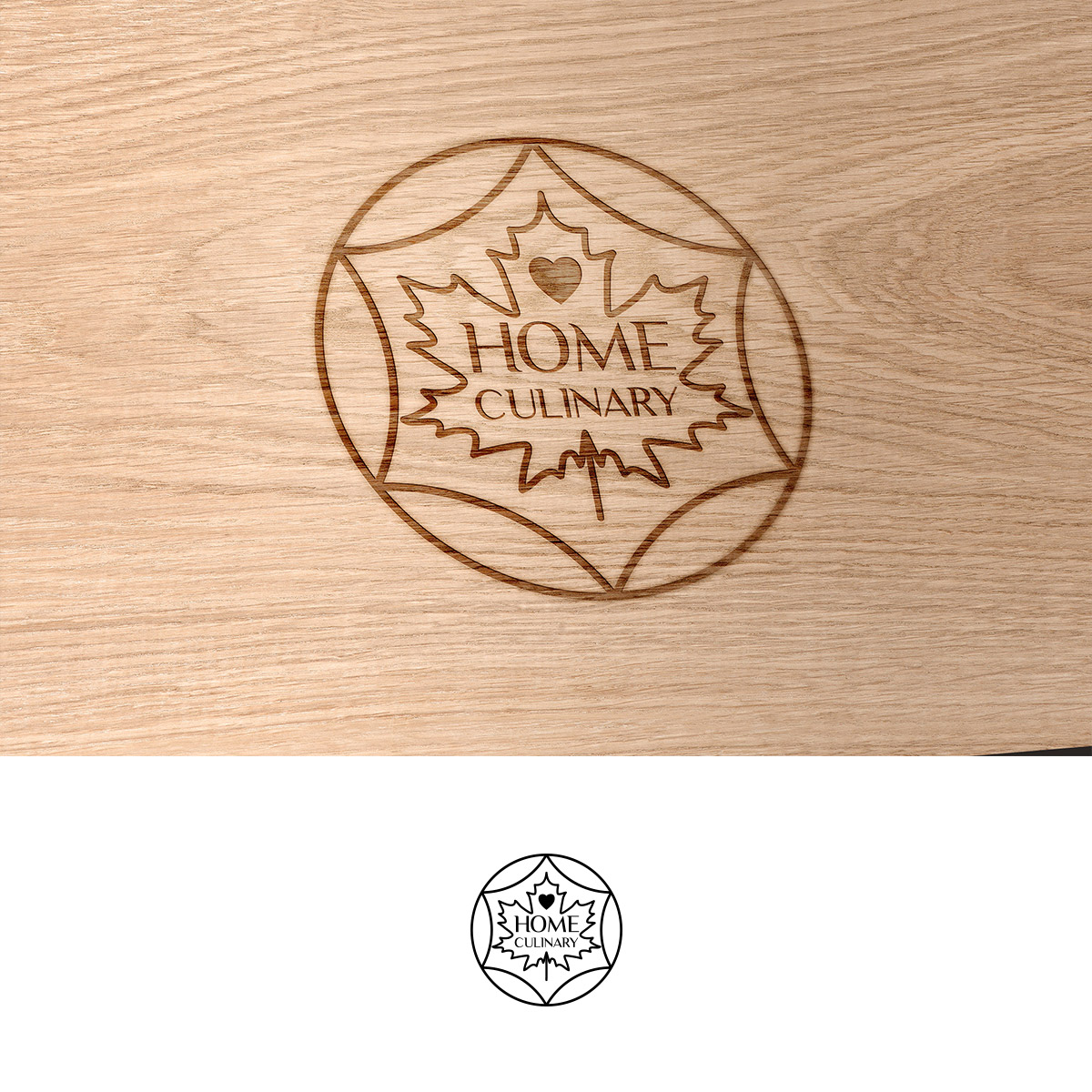 Logo Design by DesignDUO for this project | Design #26322331
