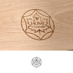 Logo Design by DesignDUO for this project | Design: #26322331