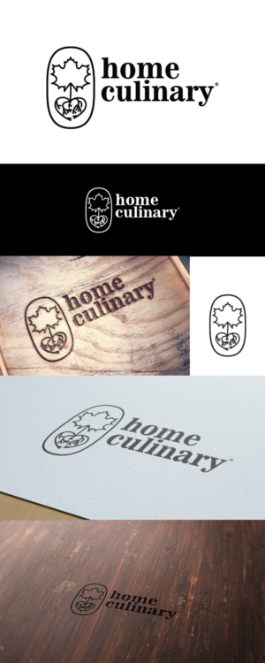 Logo Design by fidelonetwo for this project | Design #26298965