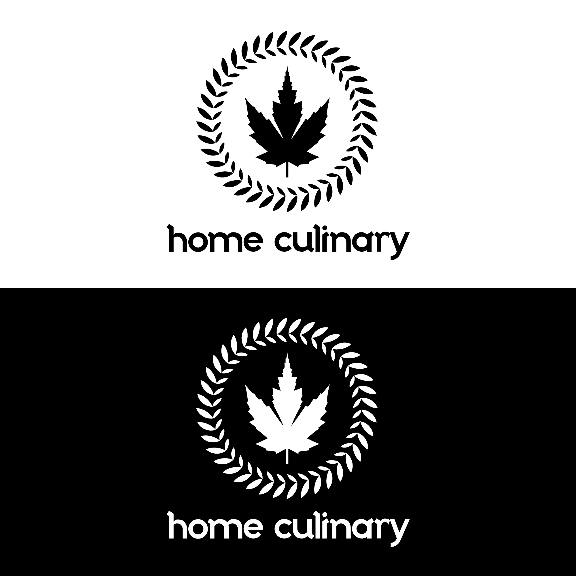 Diseño de Logo por godizayn para este proyecto | Diseño #26298457
