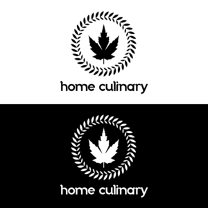 Diseño de Logo por godizayn para este proyecto | Diseño: #26298457