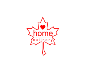 Logo Design by expert pro for this project | Design: #26294257