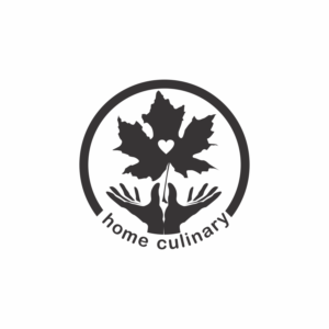 Logo Design by Doddy.K.Insani