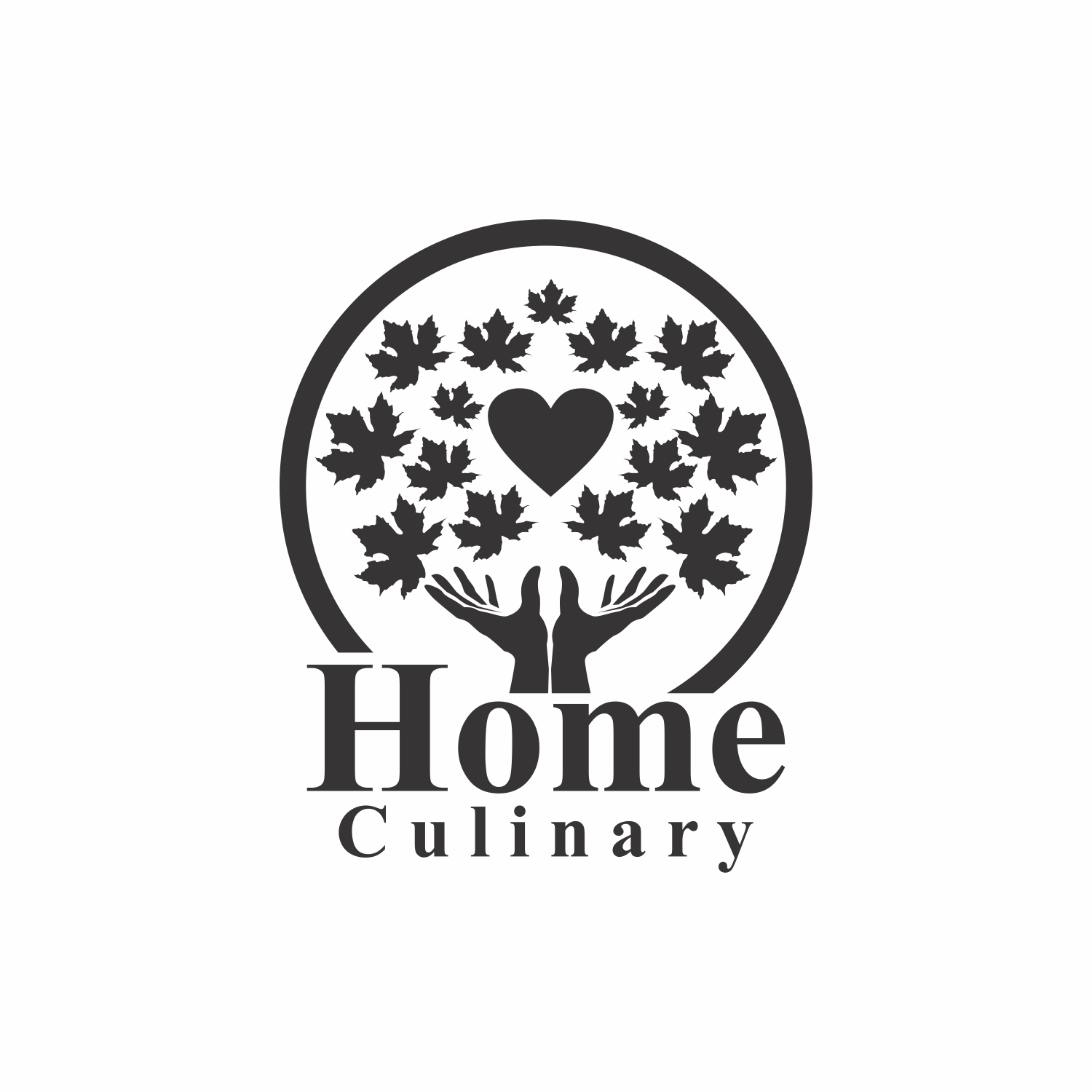 Logo Design by Doddy.K.Insani for this project | Design #26291954